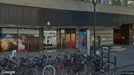 Lediga lokaler att hyra, Malmö Centrum, Malmborgsgatan