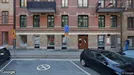 Lediga lokaler att hyra, Göteborg Centrum, Kastellgatan
