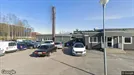 Industrilokal att hyra, Täby, <span class="blurred street" onclick="ProcessAdRequest(559041)"><span class="hint">Se gatunamn</span>[xxxxxxxxxx]</span>