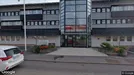 Kontor att hyra, Askim-Frölunda-Högsbo, <span class="blurred street" onclick="ProcessAdRequest(559081)"><span class="hint">Se gatunamn</span>[xxxxxxxxxx]</span>