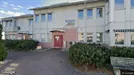 Lediga lokaler att hyra, Täby, Företag & Kommersiella fastigheter<span class="blurred street-number" onclick="ProcessAdRequest(559705)"><span class="hint">Se väg-nr</span>[xxxxxxxx]</span>