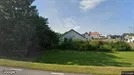 Kontor att hyra, Motala, Stjärnorpsgatan<span class="blurred street-number" onclick="ProcessAdRequest(559726)"><span class="hint">Se väg-nr</span>[xxxxxxxx]</span>