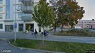 Lediga lokaler att hyra, Uppsala, Råbyvägen<span class="blurred street-number" onclick="ProcessAdRequest(559791)"><span class="hint">Se väg-nr</span>[xxxxxxxx]</span>