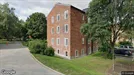 Kontor att hyra, Söderort, <span class="blurred street" onclick="ProcessAdRequest(560131)"><span class="hint">Se gatunamn</span>[xxxxxxxxxx]</span>