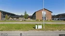 Kontor att hyra, Umeå, <span class="blurred street" onclick="ProcessAdRequest(560133)"><span class="hint">Se gatunamn</span>[xxxxxxxxxx]</span>