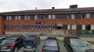 Kontor att hyra, Haninge, <span class="blurred street" onclick="ProcessAdRequest(560182)"><span class="hint">Se gatunamn</span>[xxxxxxxxxx]</span>