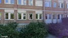 Kontor att hyra, Danderyd, <span class="blurred street" onclick="ProcessAdRequest(560221)"><span class="hint">Se gatunamn</span>[xxxxxxxxxx]</span>