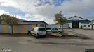 Industrilokal att hyra, Trelleborg, <span class="blurred street" onclick="ProcessAdRequest(560336)"><span class="hint">Se gatunamn</span>[xxxxxxxxxx]</span>