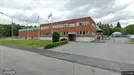 Lager att hyra, Eskilstuna, <span class="blurred street" onclick="ProcessAdRequest(560429)"><span class="hint">Se gatunamn</span>[xxxxxxxxxx]</span>