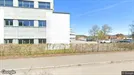 Lediga lokaler att hyra, Borås, Wieslanders väg<span class="blurred street-number" onclick="ProcessAdRequest(560456)"><span class="hint">Se väg-nr</span>[xxxxxxxx]</span>