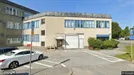Kontor att hyra, Söderort, <span class="blurred street" onclick="ProcessAdRequest(560626)"><span class="hint">Se gatunamn</span>[xxxxxxxxxx]</span>