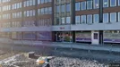 Kontor att hyra, Göteborg Centrum, <span class="blurred street" onclick="ProcessAdRequest(560646)"><span class="hint">Se gatunamn</span>[xxxxxxxxxx]</span>
