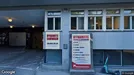 Kontor att hyra, Kungsholmen, <span class="blurred street" onclick="ProcessAdRequest(560733)"><span class="hint">Se gatunamn</span>[xxxxxxxxxx]</span>