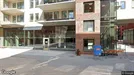 Lediga lokaler att hyra, Örebro, <span class="blurred street" onclick="ProcessAdRequest(560773)"><span class="hint">Se gatunamn</span>[xxxxxxxxxx]</span>