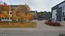 Kontor att hyra, Sollentuna, <span class="blurred street" onclick="ProcessAdRequest(560840)"><span class="hint">Se gatunamn</span>[xxxxxxxxxx]</span>