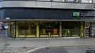 Kontor att hyra, Malmö Centrum, <span class="blurred street" onclick="ProcessAdRequest(560874)"><span class="hint">Se gatunamn</span>[xxxxxxxxxx]</span>