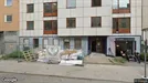 Kontor att hyra, Vasastan, <span class="blurred street" onclick="ProcessAdRequest(560882)"><span class="hint">Se gatunamn</span>[xxxxxxxxxx]</span>
