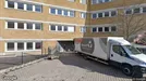 Kontor att hyra, Sundbyberg, <span class="blurred street" onclick="ProcessAdRequest(560902)"><span class="hint">Se gatunamn</span>[xxxxxxxxxx]</span>