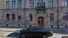 Kontor att hyra, Östermalm, <span class="blurred street" onclick="ProcessAdRequest(561121)"><span class="hint">Se gatunamn</span>[xxxxxxxxxx]</span>
