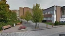 Kontor att hyra, Norrköping, <span class="blurred street" onclick="ProcessAdRequest(561226)"><span class="hint">Se gatunamn</span>[xxxxxxxxxx]</span>