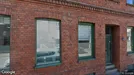 Kontor att hyra, Malmö Centrum, <span class="blurred street" onclick="ProcessAdRequest(561373)"><span class="hint">Se gatunamn</span>[xxxxxxxxxx]</span>