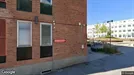 Kontor att hyra, Söderort, <span class="blurred street" onclick="ProcessAdRequest(561424)"><span class="hint">Se gatunamn</span>[xxxxxxxxxx]</span>