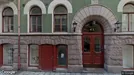 Kontor att hyra, Östermalm, <span class="blurred street" onclick="ProcessAdRequest(561762)"><span class="hint">Se gatunamn</span>[xxxxxxxxxx]</span>