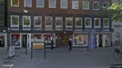 Kontor att hyra, Landskrona, <span class="blurred street" onclick="ProcessAdRequest(561817)"><span class="hint">Se gatunamn</span>[xxxxxxxxxx]</span>