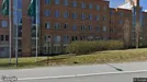 Kontor att hyra, Sollentuna, <span class="blurred street" onclick="ProcessAdRequest(561844)"><span class="hint">Se gatunamn</span>[xxxxxxxxxx]</span>