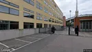 Kontor att hyra, Örgryte-Härlanda, <span class="blurred street" onclick="ProcessAdRequest(561854)"><span class="hint">Se gatunamn</span>[xxxxxxxxxx]</span>
