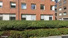Kontor att hyra, Örgryte-Härlanda, <span class="blurred street" onclick="ProcessAdRequest(561905)"><span class="hint">Se gatunamn</span>[xxxxxxxxxx]</span>