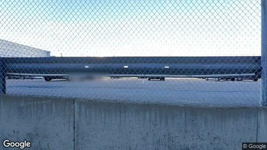 Kontorslokaler att hyra i Askim-Frölunda-Högsbo - Bild från Google Street View