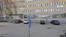 Kontor att hyra, Sollentuna, <span class="blurred street" onclick="ProcessAdRequest(562051)"><span class="hint">Se gatunamn</span>[xxxxxxxxxx]</span>