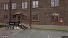 Kontor att hyra, Göteborg Östra, <span class="blurred street" onclick="ProcessAdRequest(562116)"><span class="hint">Se gatunamn</span>[xxxxxxxxxx]</span>