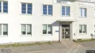 Kontor att hyra, Södertälje, <span class="blurred street" onclick="ProcessAdRequest(562513)"><span class="hint">Se gatunamn</span>[xxxxxxxxxx]</span>