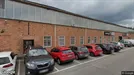 Industrilokal att hyra, Södertälje, <span class="blurred street" onclick="ProcessAdRequest(562600)"><span class="hint">Se gatunamn</span>[xxxxxxxxxx]</span>