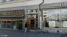 Kontor att hyra, Göteborg Centrum, <span class="blurred street" onclick="ProcessAdRequest(562606)"><span class="hint">Se gatunamn</span>[xxxxxxxxxx]</span>