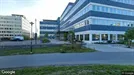Kontor att hyra, Solna, <span class="blurred street" onclick="ProcessAdRequest(562616)"><span class="hint">Se gatunamn</span>[xxxxxxxxxx]</span>