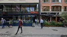 Kontor att hyra, Östermalm, <span class="blurred street" onclick="ProcessAdRequest(562627)"><span class="hint">Se gatunamn</span>[xxxxxxxxxx]</span>