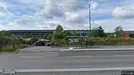 Industrilokal att hyra, Tyresö, <span class="blurred street" onclick="ProcessAdRequest(562659)"><span class="hint">Se gatunamn</span>[xxxxxxxxxx]</span>