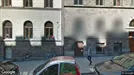Kontor att hyra, Östermalm, <span class="blurred street" onclick="ProcessAdRequest(562811)"><span class="hint">Se gatunamn</span>[xxxxxxxxxx]</span>