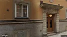 Kontor att hyra, Södermalm, <span class="blurred street" onclick="ProcessAdRequest(562845)"><span class="hint">Se gatunamn</span>[xxxxxxxxxx]</span>