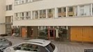 Kontor att hyra, Kungsholmen, <span class="blurred street" onclick="ProcessAdRequest(562883)"><span class="hint">Se gatunamn</span>[xxxxxxxxxx]</span>