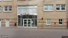 Kontor att hyra, Örgryte-Härlanda, <span class="blurred street" onclick="ProcessAdRequest(562890)"><span class="hint">Se gatunamn</span>[xxxxxxxxxx]</span>