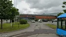 Lediga lokaler att hyra, Göteborg Östra, Importgatan<span class="blurred street-number" onclick="ProcessAdRequest(562928)"><span class="hint">Se väg-nr</span>[xxxxxxxx]</span>