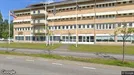Kontor att hyra, Växjö, <span class="blurred street" onclick="ProcessAdRequest(562958)"><span class="hint">Se gatunamn</span>[xxxxxxxxxx]</span>