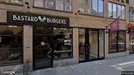 Kontor att hyra, Stockholm Innerstad, <span class="blurred street" onclick="ProcessAdRequest(562962)"><span class="hint">Se gatunamn</span>[xxxxxxxxxx]</span>