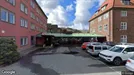 Kontor att hyra, Göteborg Centrum, <span class="blurred street" onclick="ProcessAdRequest(562976)"><span class="hint">Se gatunamn</span>[xxxxxxxxxx]</span>