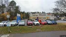Industrilokal att hyra, Västerås, <span class="blurred street" onclick="ProcessAdRequest(563017)"><span class="hint">Se gatunamn</span>[xxxxxxxxxx]</span>