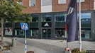 Kontor att hyra, Hammarbyhamnen, <span class="blurred street" onclick="ProcessAdRequest(563149)"><span class="hint">Se gatunamn</span>[xxxxxxxxxx]</span>